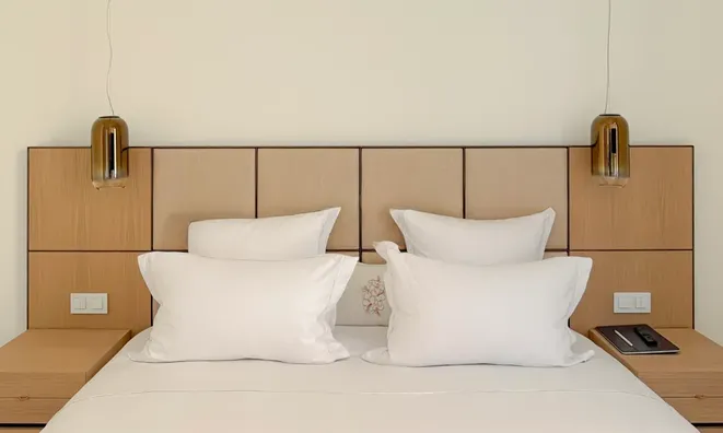 Недвижимость Apartment Monaco, Monaco-Ville: 14