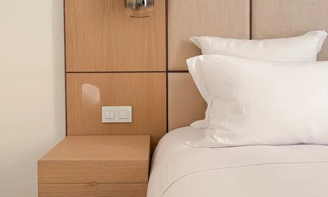 Недвижимость Apartment Monaco, Monaco-Ville: 20