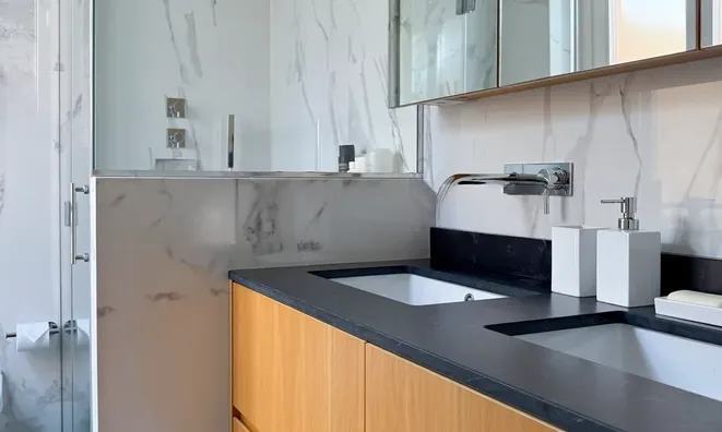 Недвижимость Apartment Monaco, Monaco-Ville: 21