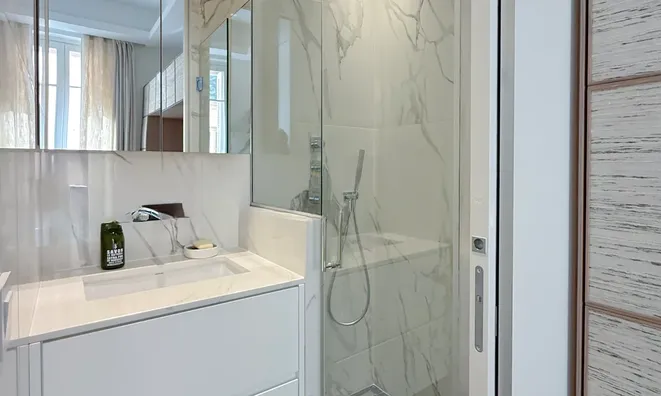 Недвижимость Apartment Monaco, Monaco-Ville: 23