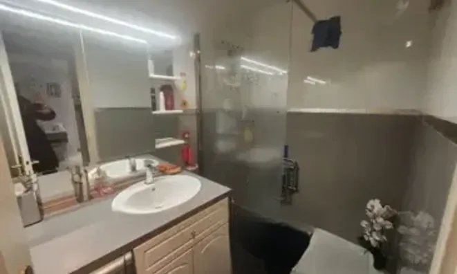 Недвижимость Appartement Cannes: 5