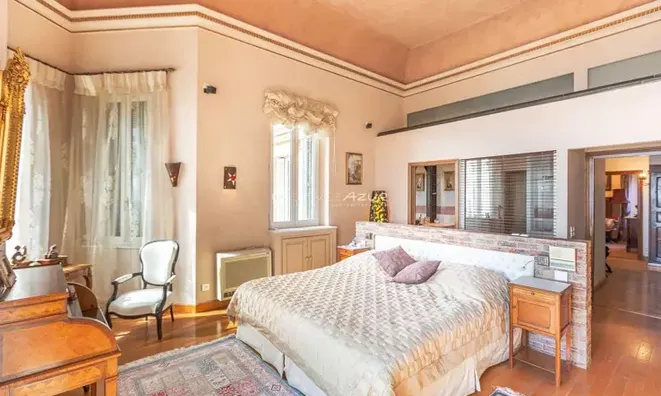 Недвижимость Triplex Cannes: 10