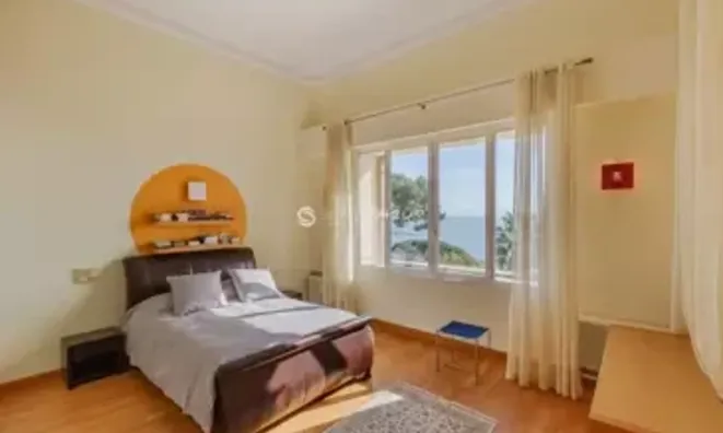 Недвижимость Triplex Cannes: 18