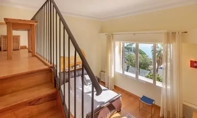 Недвижимость Triplex Cannes: 19