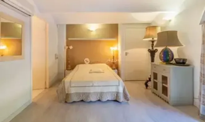 Недвижимость Triplex Cannes: 23