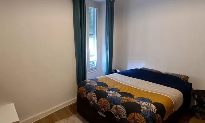 Недвижимость Apartment Monaco, Monte-Carlo: 6