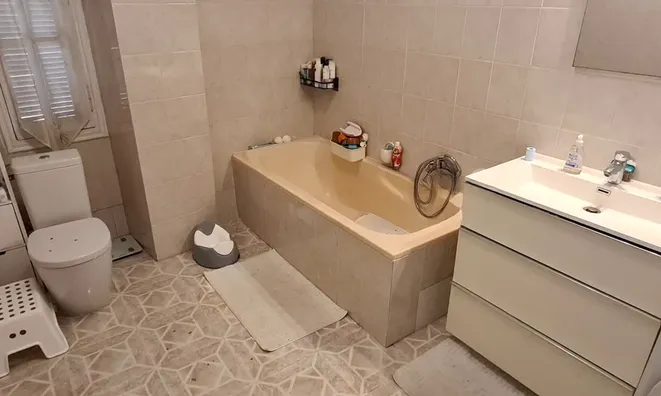 Недвижимость Apartment Monaco, Monte-Carlo: 9