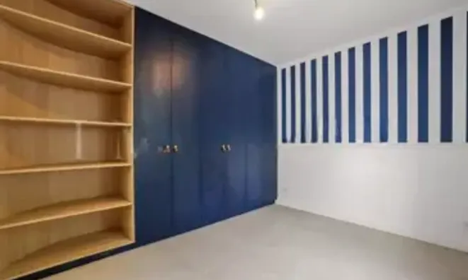Недвижимость Apartment Pointe Croisette: 5