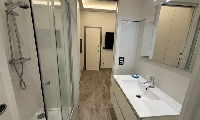 Недвижимость Apartment Monaco, Monaco-Ville: 5