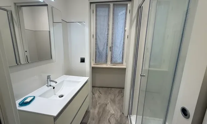 Недвижимость Apartment Monaco, Monaco-Ville: 6