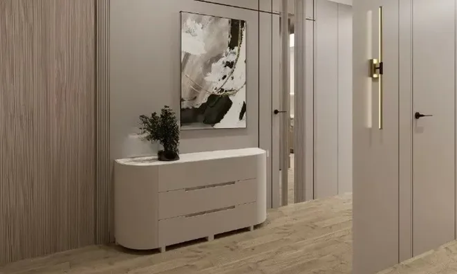 Недвижимость Apartment Monaco, Monte-Carlo: 2