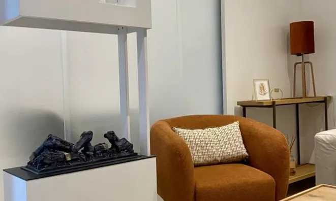 Недвижимость Apartment Monaco, Moneghetti: 2