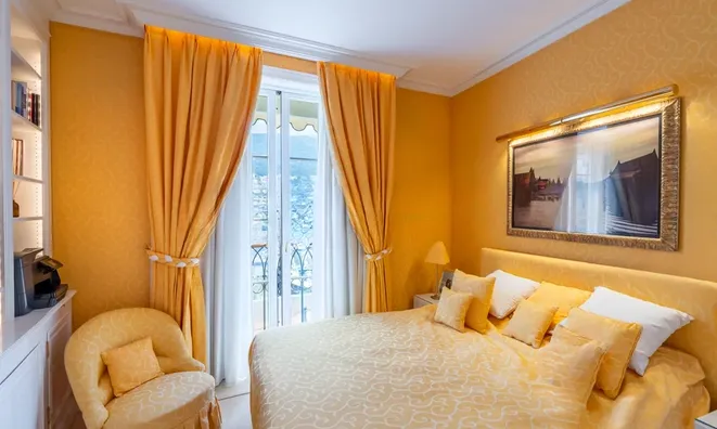 Недвижимость Apartment Monaco, Monaco-Ville: 7
