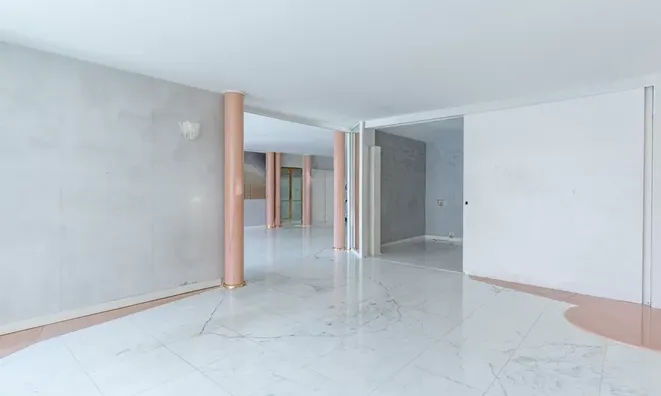 Недвижимость Apartment Monaco, Carre D'Or: 10