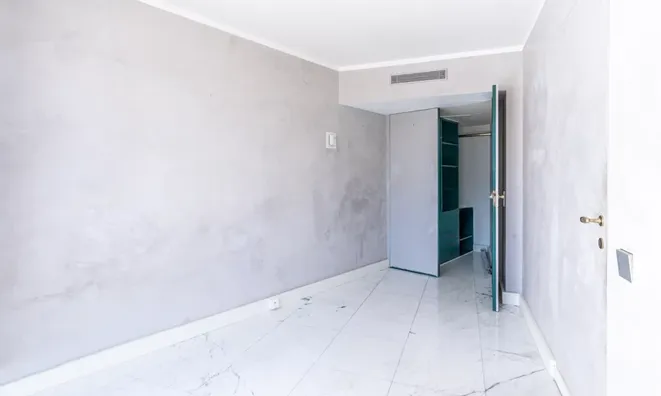 Недвижимость Apartment Monaco, Carre D'Or: 14
