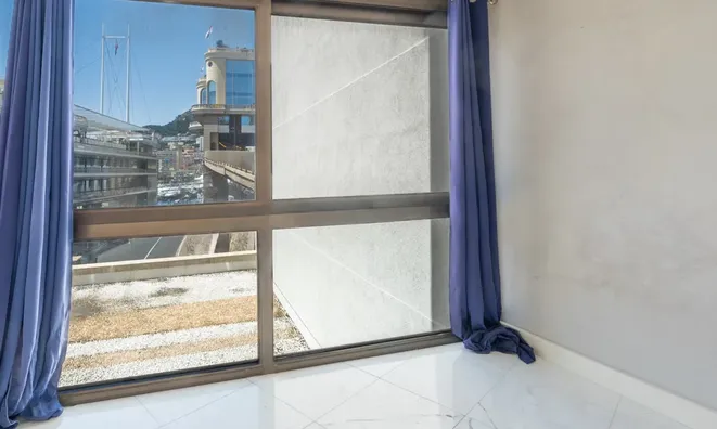 Недвижимость Apartment Monaco, Carre D'Or: 15
