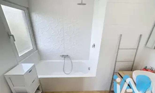 Недвижимость Apartment Pointe Croisette: 11