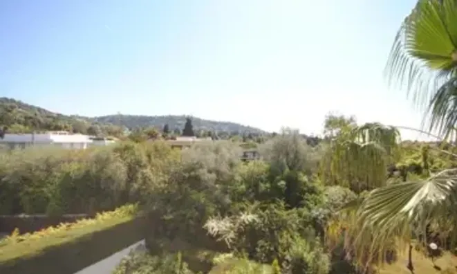 Недвижимость Apartment California: 2