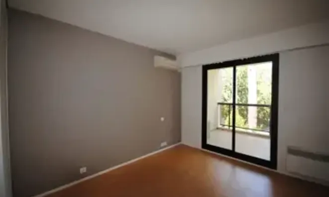 Недвижимость Apartment California: 4