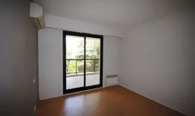 Недвижимость Apartment California: 5