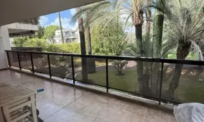 Недвижимость Apartment California: 16