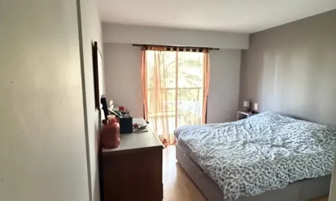 Недвижимость Apartment California: 18
