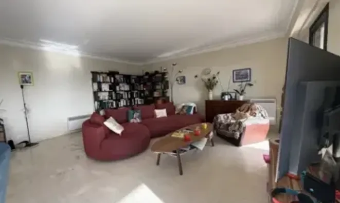 Недвижимость Apartment California: 26