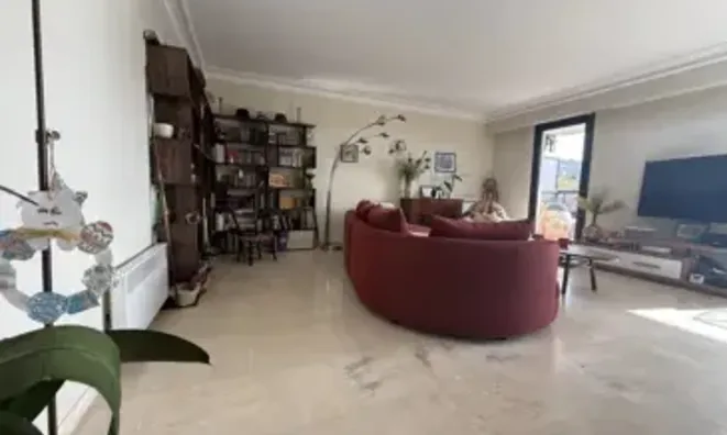 Недвижимость Apartment California: 27