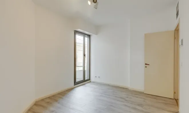 Недвижимость Apartment Monaco, Condamine: 8