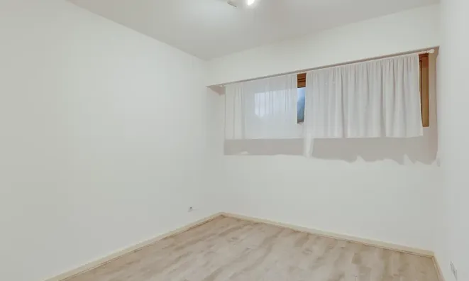 Недвижимость Apartment Monaco, Condamine: 11
