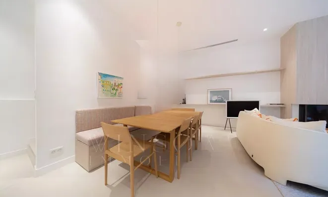 Недвижимость Villa Cannes Californie: 7