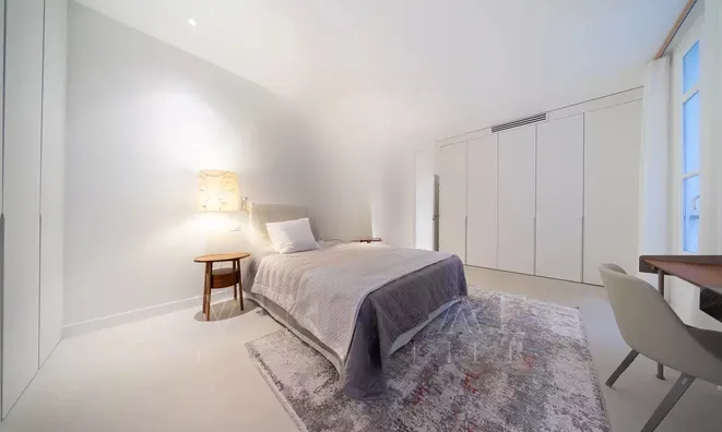 Недвижимость Villa Cannes Californie: 9