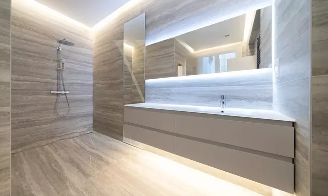 Недвижимость Villa Cannes Californie: 10