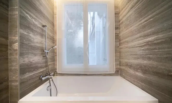 Недвижимость Villa Cannes Californie: 11