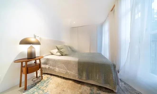 Недвижимость Villa Cannes Californie: 12
