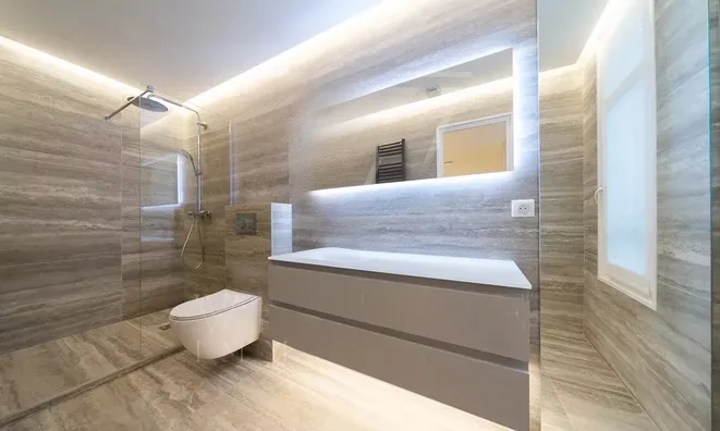 Недвижимость Villa Cannes Californie: 15