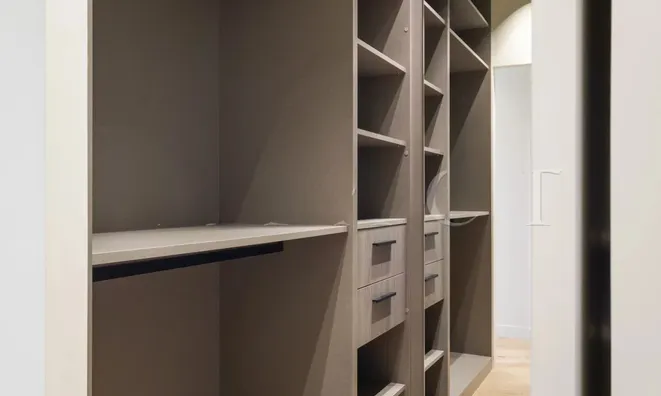 Недвижимость Apartment Cannes Pointe Croisette: 13