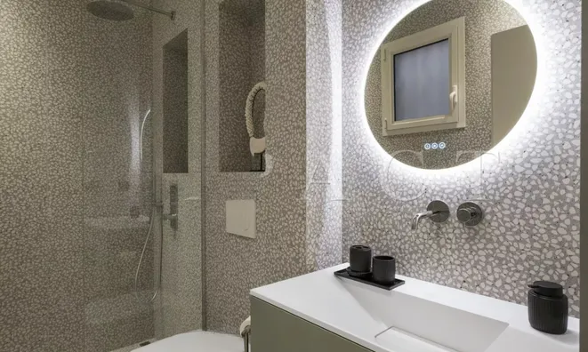 Недвижимость Apartment Cannes Pointe Croisette: 14