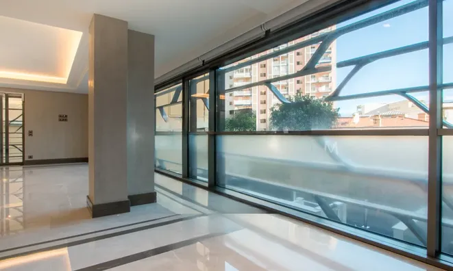 Недвижимость Apartment Monaco, Condamine: 4