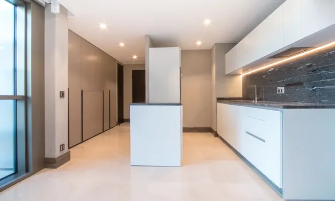 Недвижимость Apartment Monaco, Condamine: 5