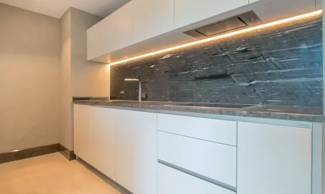 Недвижимость Apartment Monaco, Condamine: 6