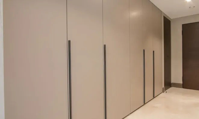 Недвижимость Apartment Monaco, Condamine: 8