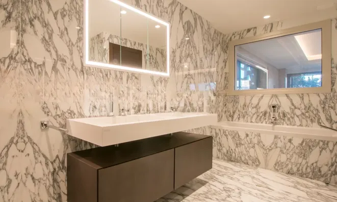 Недвижимость Apartment Monaco, Condamine: 13