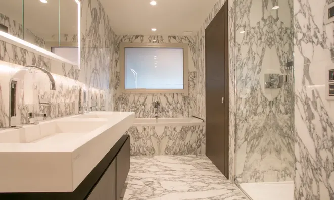 Недвижимость Apartment Monaco, Condamine: 14
