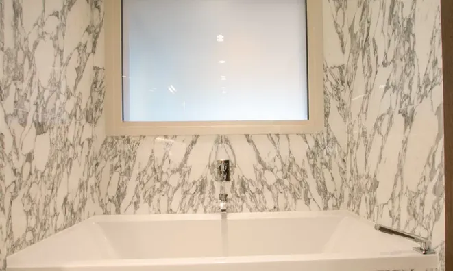 Недвижимость Apartment Monaco, Condamine: 15