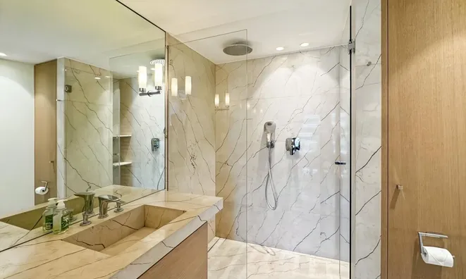 Недвижимость Apartment Cannes Centre: 18