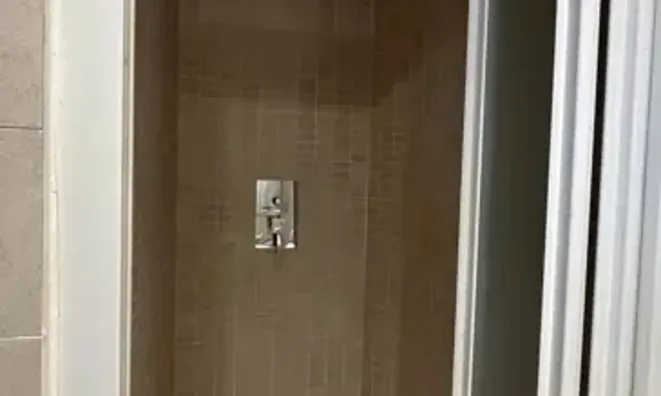 Недвижимость Apartment Pointe Croisette: 9