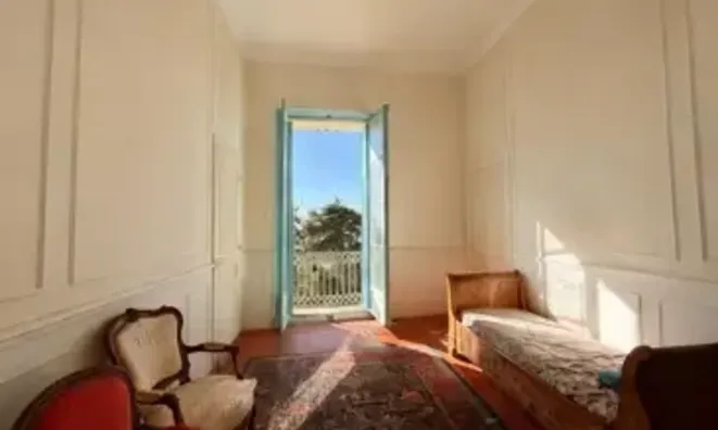 Недвижимость Villa Cannes Californie: 8