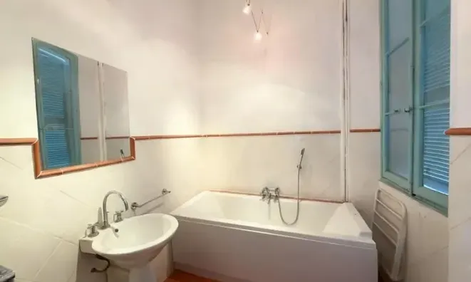 Недвижимость Villa Cannes Californie: 10