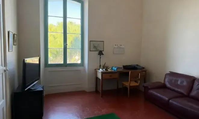 Недвижимость Villa Cannes Californie: 13